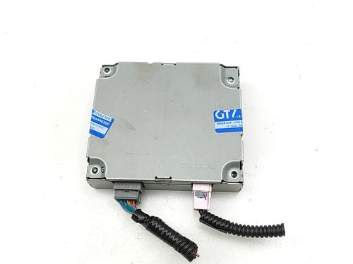Modulo electronico HONDA CIVIC IX (FK) 2.2 i-DTEC (FK3) (150 hp) 29616091