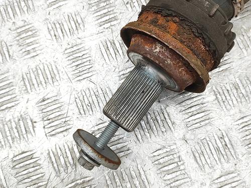 Right rear driveshaft VOLVO XC60 II (246) D4 | BP34442807M41  - Image 6