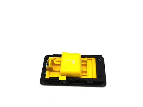 Switch FORD TRANSIT V363 Van (FCD, FDD) 2.0 EcoBlue | BP36458524I30 - Image 5