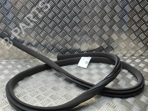 Gummiliste JAGUAR XJ (X350, X358) D 2.7 (207 hp) 31021241