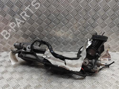 Steering rack VW TAYRON (R41) 1.5 eHybrid | BP29458435M22