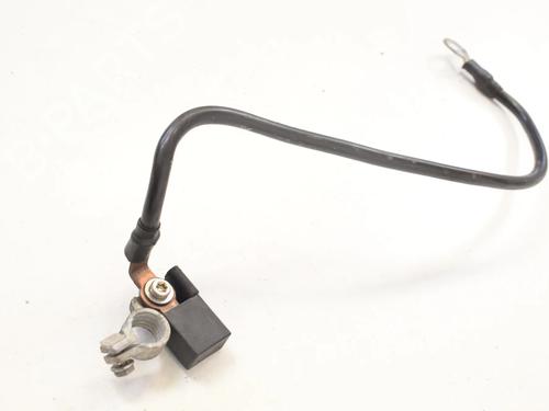 Used Cable Cable MERCEDES-BENZ C-CLASS T-Model (S204) C 220 CDI (204.202) (170 hp) 33338939 33338939