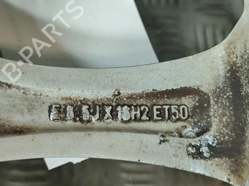 Fælgsæt FORD MONDEO V Turnier (CF) 2.0 TDCi | BP33371213C100 - Image 19