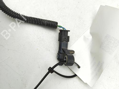 Electronic sensor TESLA MODEL 3 (5YJ3) EV AWD | BP33732592M84 - Image 2