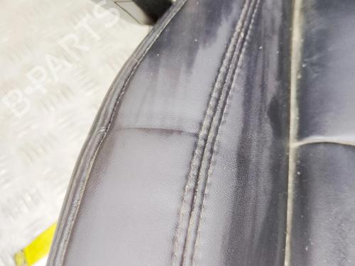 Left front seat TESLA MODEL Y (5YJY) EV Performance All-wheel Drive | BP39160383C15 - Image 7