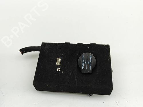 BP27252513M83 main image