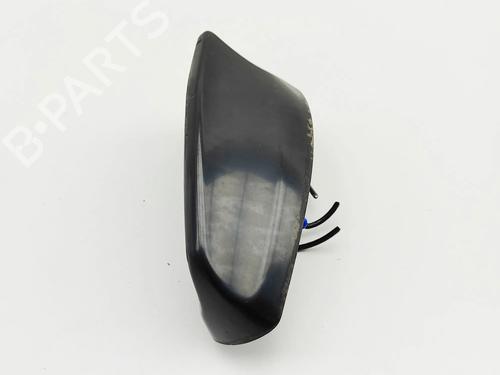 Antenne/Base LAND ROVER DISCOVERY V (L462) 2.0 Sd4 4x4 | BP37029782C140 - Image 4