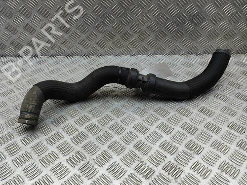 Pipe FORD USA F-150 Crew Cab Pickup 3.5 4WD | BP32420948M125