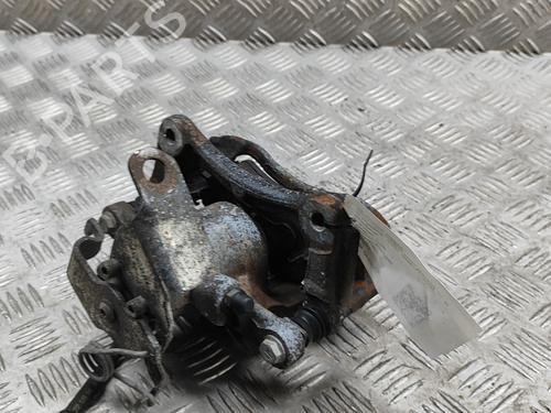 Right rear brake caliper FORD TRANSIT CUSTOM V362 Van (FY, FZ) 2.0 EcoBlue mHEV | BP28556945M106 