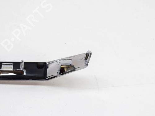 Other JAGUAR I-PACE (X590) EV400 AWD | BP27759748O1  - Image 7