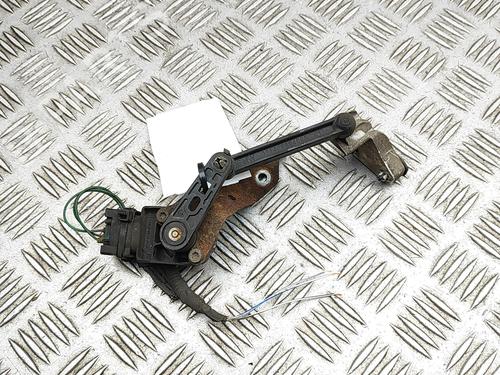 Elektronisk sensor BMW 3 (G20, G80, G28) 330 e Plug-in-Hybrid | BP30108944M84