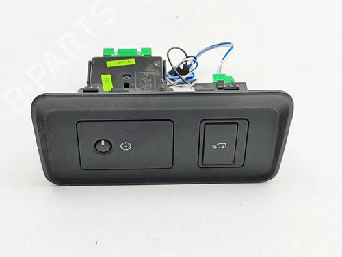 Used Switch Switch LAND ROVER RANGE ROVER IV (L405) 5.0 SCV8 4x4 (525 hp) 33385513 33385513