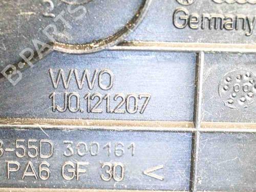 Front slam panel SEAT LEON (1M1) 1.4 16V | BP14661320C72