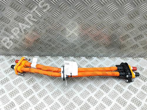 Used Wiring harness Wiring harness PORSCHE TAYCAN Sport Turismo (Y1C) 4S Performance Battery Plus (Y1CDB1) (571 hp) 36045044 36045044
