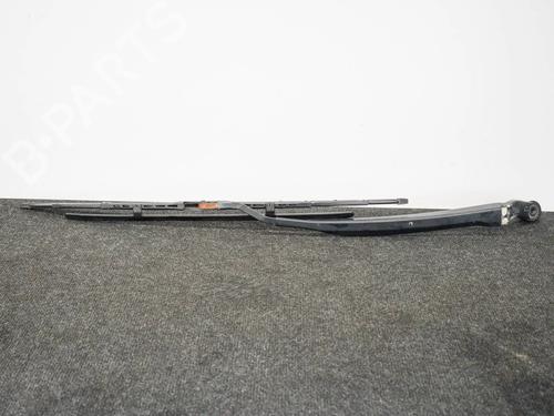 Used Front windshield wiper arm Front windshield wiper arm 14665981 14665981