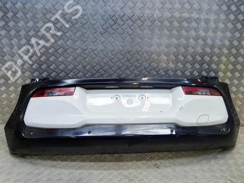 BP29623191C8 main image