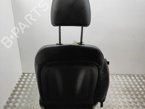 Right front seat KIA SOUL III (SK3) E-SOUL | BP37029193C16 - Image 3