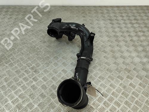 Pipe VOLVO XC60 II (246) D4 | BP34442815M125  - Image 5