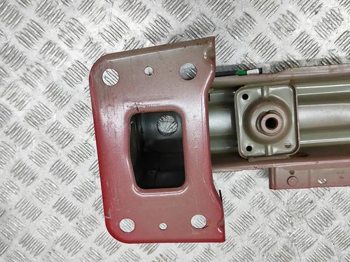 Front bumper reinforcement MG MG ZS SUV (AZS1) EV | BP28556435C109 