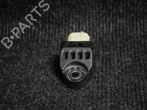 Elektronisk sensor TOYOTA IQ (_J1_) 1.0 (KGJ10_, KGJ10R) (68 hp) 6727130