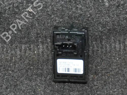 Used Right front window switch BMW 2 Gran Tourer (F46) 218 i (136 hp) 6726636