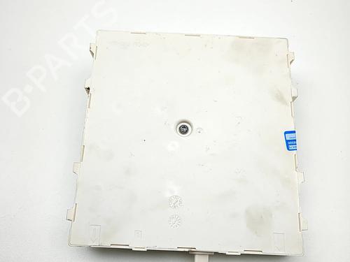 Electronic module VOLVO XC40 (536) Recharge AWD | BP36415585M83 - Image 2