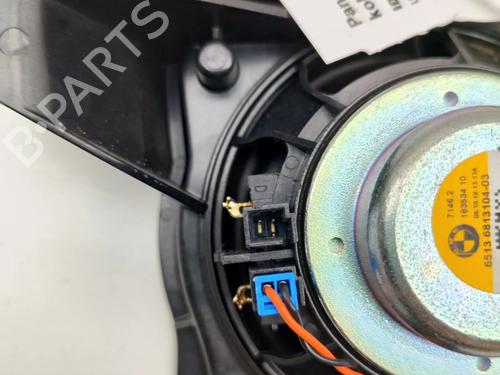 Speaker BMW X3 (G01, F97, G08) M Competition | BP28137434E2 