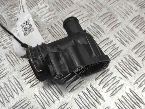 Pipe BMW X5 (F15, F85) xDrive 30 d | BP29283139M125 