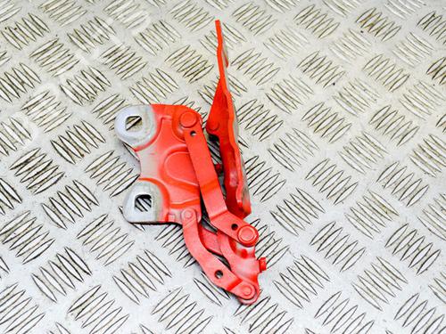 Hinge/Door check strap MINI MINI COUNTRYMAN (R60) Cooper | BP14628836C146 