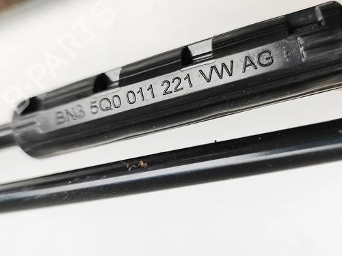 Other VW T-ROC (A11, D11) 2.0 R 4motion | BP34037435O1  - Image 11