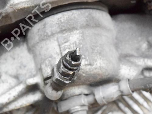 Left front brake caliper VW GOLF VIII (CD1, DA1) 1.5 eTSI | BP27757843M105 