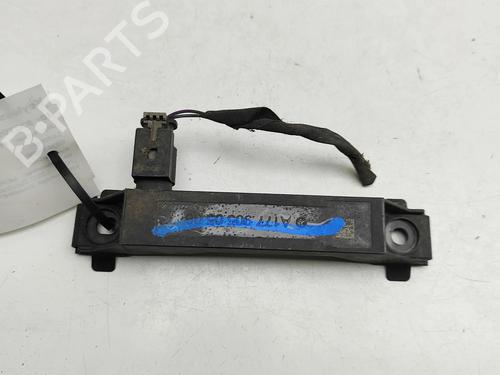 Used Electronic module Electronic module MERCEDES-BENZ GLE (V167) GLE 300 d 4-matic (167.109) (269 hp) 35983465 35983465