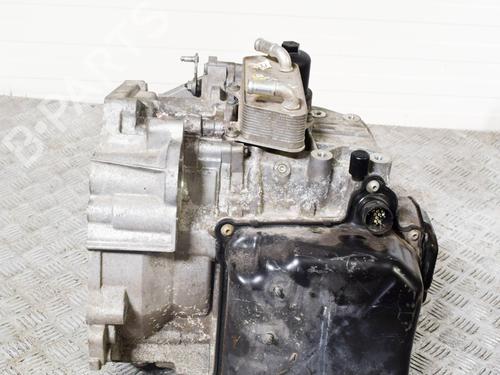 Gearbox BMW X5 (E70) xDrive 35 d | BP15621648M3 