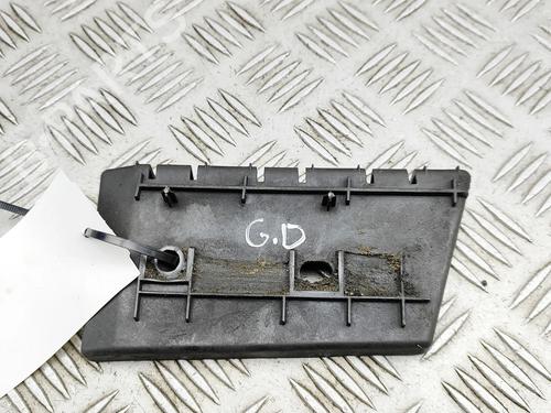 Staffa paraurti posteriore FERRARI CALIFORNIA 4.3 (490 hp) 32119283