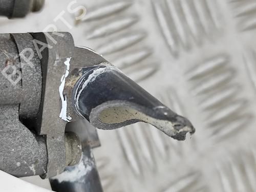 Capteur électronique VW PHAETON (3D1, 3D2, 3D3, 3D4, 3D6, 3D7, 3D8, 3D9) 6.0 W12 4motion | BP24307720M84