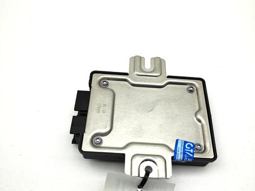 Electronic module BMW 8 Coupe (G15, F92) 840 i | BP37698421M83  - Image 5