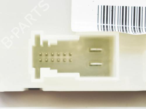 Electronic module BMW 6 Gran Turismo (G32) 630 d | BP36043106M83 - Image 5