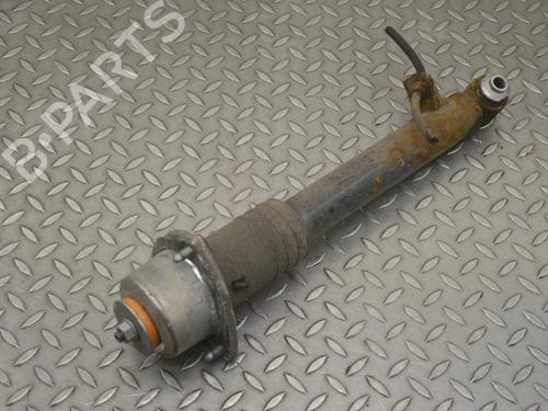 Used Right rear shock absorber Right rear shock absorber BMW X6 (E71, E72) xDrive 40 d (306 hp) 33361353 33361353