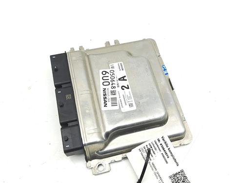 Engine control unit (ECU) NISSAN QASHQAI III (J12) 1.3 DIG-T | BP35717867M57 - Image 2