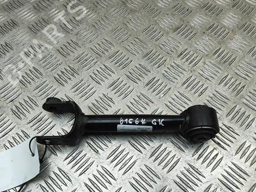 Used Left rear suspension arm Left rear suspension arm TESLA MODEL 3 (5YJ3) EV (283 hp) 34190414 34190414