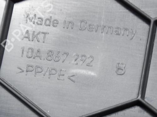 Andre VW ID.3 (E11, E12) Pro | BP27753083O1  - Image 6