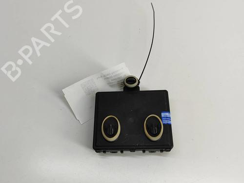 Electronic module AUDI Q5 (FYB, FYG) 45 TFSI Mild Hybrid quattro | BP27782047M83  - Image 5