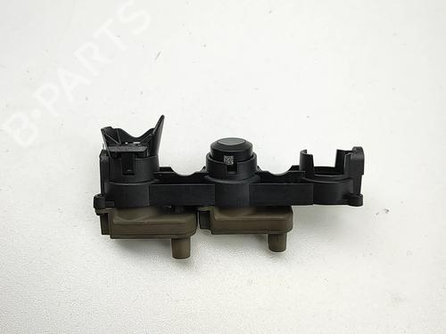 Camera TESLA MODEL Y (5YJY) Long Range All-wheel Drive | BP38565543E14 - Image 3