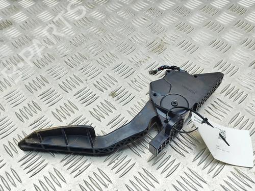 Used Pedal Pedal 38961784 38961784