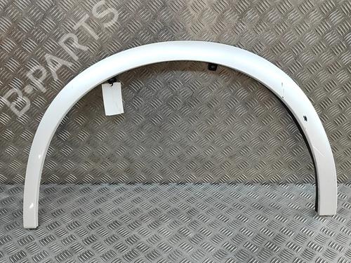 Used Front left wheel arch trim Front left wheel arch trim 39472386 39472386