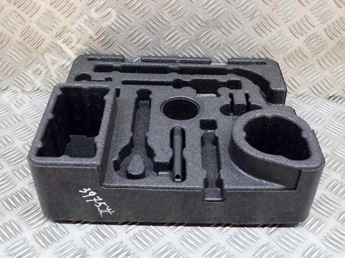 other-audi-a1-sportback-gba-2018-27761682 main image