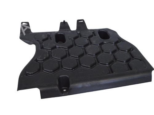 Altro TESLA MODEL S (5YJS) 75 (388 hp) 30241868