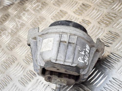 Engine mount BMW 3 (E90) 318 i | BP6754525M89 