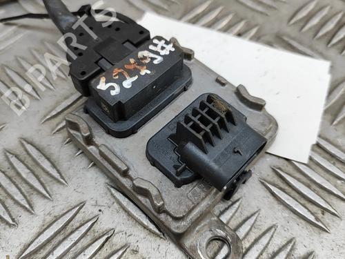 Electronic sensor HYUNDAI SANTA FÉ IV (TM, TMA) 2.2 CRDi AWD | BP27799073M84  - Image 5