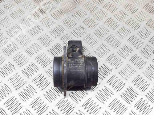 Débitmètre de masse D'Air AUDI Q7 (4LB) 4.2 quattro (314 hp) 9167769